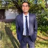 subham sarkar