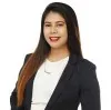 Louzelle Mikella Albao