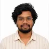 BOPPANA SATHIBABU