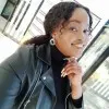 Ayanda Mahlangu