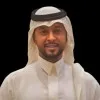MOUSA HASSAN