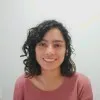 Mariana Palomino Figuera
