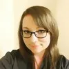 Shannon Page