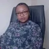 Thulisile Mnikathi