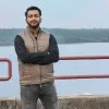 Md Bakhtawar Hasan
