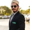 Husain Sayanwala