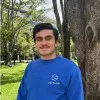 Santiago Ortiz