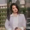 Dola Saha