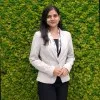 Sakshi Sambrekar