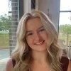 Molly Simms