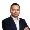 Ali Tajali