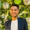 Dhruv Dave