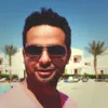 ahmed nabil