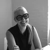 Margaret Nolan