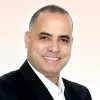 Miguel Perez