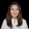 Romalyn Abuan
