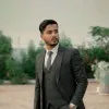 Hasnain Ali