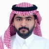 Muwaffaq Alhazmi
