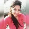 Sakshi