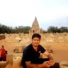 Dileep Manoj