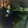 Sarvesh Dhanashetty