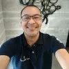 Bartolome Hao