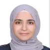 Tuqa Aljallad