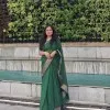 Moumita Alam