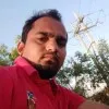 Arvind Tyagi