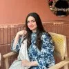 Ghazal Shahzad