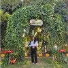 Archana