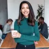 Neha Bhatia