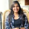 Suchitra