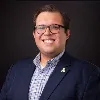 Juan “JP” Neri