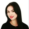 Tatiana Yuzhakova