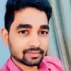srinivas sarla