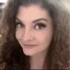 Sarah Glass
