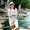 Shiela Gapuz