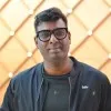 Monowar Hossain Pantho