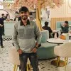 KRISHAN AGARWAL