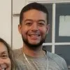 Ishmael Vazquez