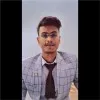 Shaikh Rafay Ur Rehman