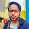 Prashant Singh