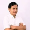 Andri Ariyanto