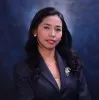 Reshiel Ann Montalla