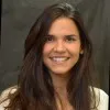 Julia Marinho Escada