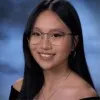 Annie Vo