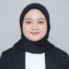 Fadilah Hafsah