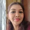 Tabassum Baqtian