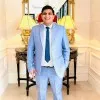 Abhinav Baliyan